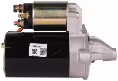 powermax-88213263